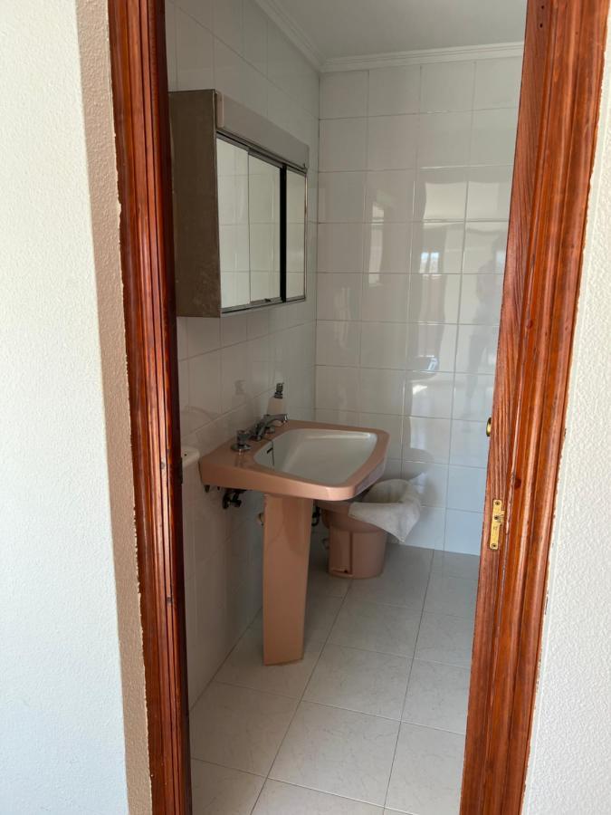 Duplex, Terraza Y Vistas Al Mar Apartman Port Saplaya Kültér fotó